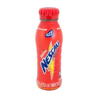 Fast Nescau - 24 x 280ml